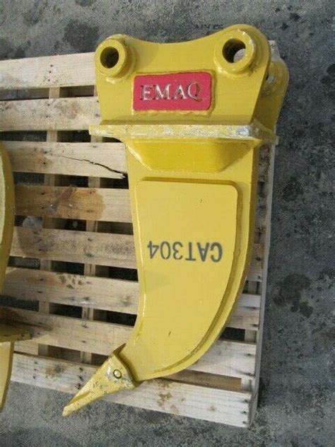 mini excavator attachments frost tooth|excavator stump teeth.